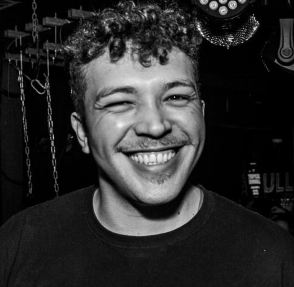 Screenshot 2025 02 26 At 7.09.41 pm